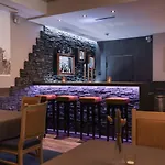 Hotel Sunshine Superior 