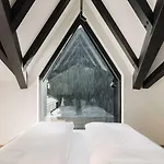 Hotel Sunshine Superior 