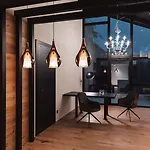 Hotell Sunshine Superior 