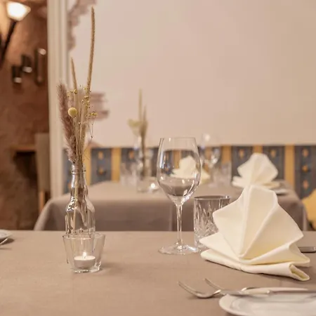 Sunshine Superior Hotel 4*