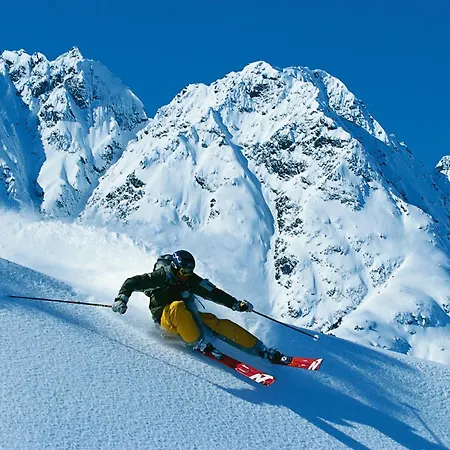 Sunshine Superior 4*