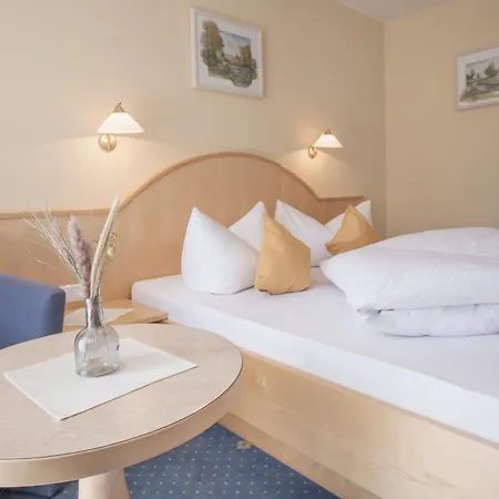 Sunshine Superior Kappl (Landeck)