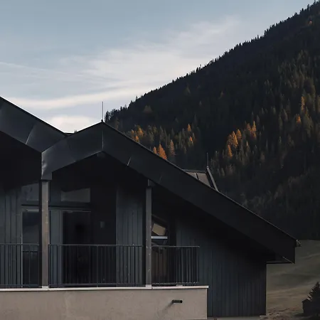 Hotel Sunshine Superior Kappl (Landeck)