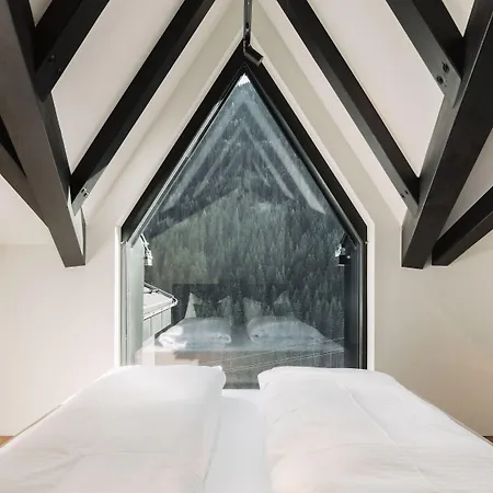 Hotel Sunshine Superior