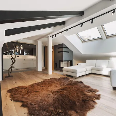 Hotel Sunshine Superior 4*