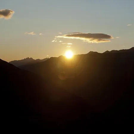 Sunshine Superior 