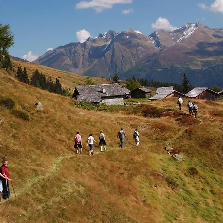 Sunshine Superior 4*