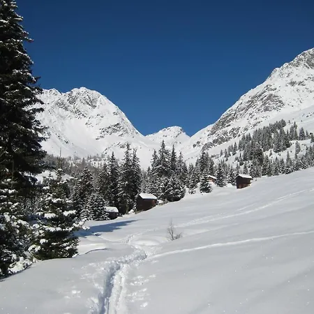 Sunshine Superior Hotel 4*