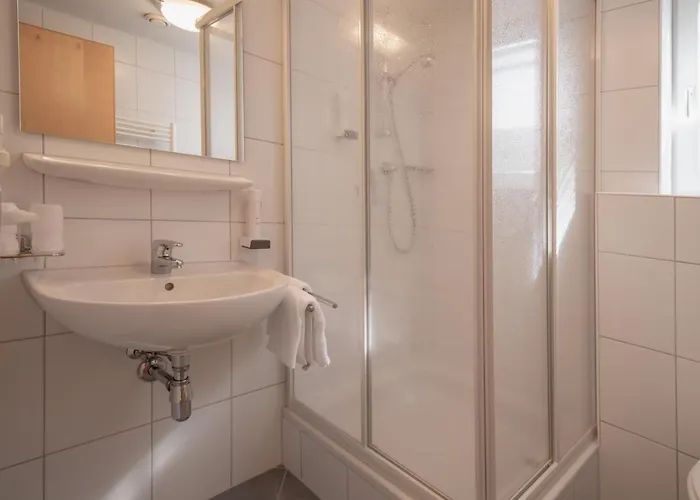 Hotel Sunshine Superior 