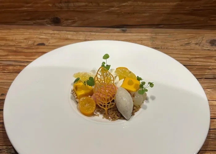 Hotel Sunshine Superior 