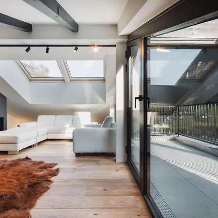 Szálloda Sunshine Superior 