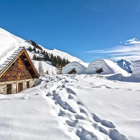 Szálloda Sunshine Superior 