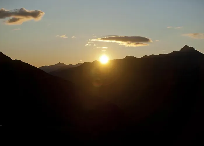 Sunshine Superior 