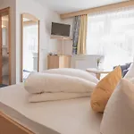 Hotel Sunshine Superior 